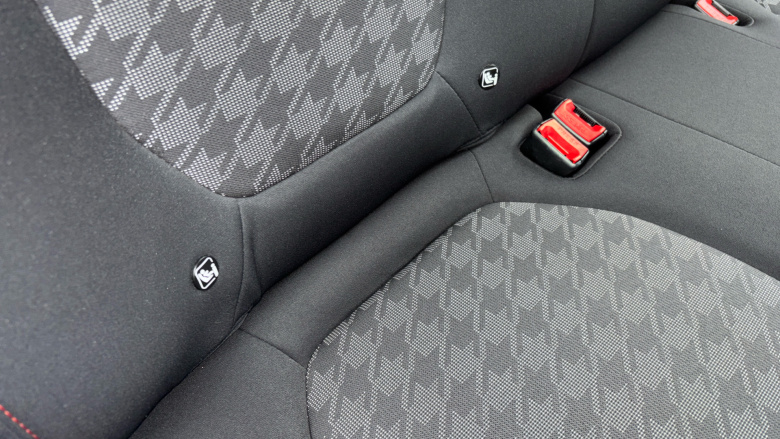 MG ZS 1.5 VTi-TECH Excite 5dr Petrol Hatchback